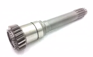 Arbore-Pinion 21 dinți Kubota 3A111-28200