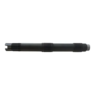 Ax, Yanmar: 194555-25210