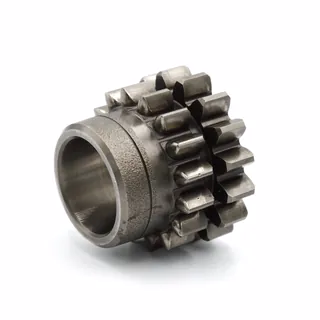 Pinion 16-16 dinți Kubota