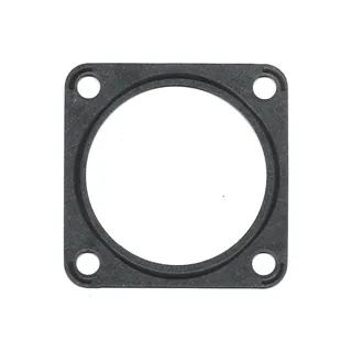 Garnitură pompă Yanmar: 124240-01882