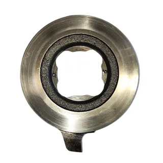 Actuator stânga Yanmar: 194940-36310