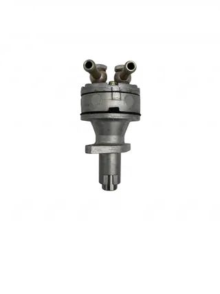 Pompă combustibil (ansamblu) Kubota: 15412-52030