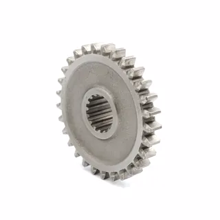 Pinion, 29 dinți Kubota 66621-14520