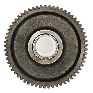 Angrenaj intermediar (ansamblu) 61 dinți Kubota: 16271-24010