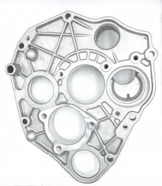 Suport rulment Kubota T1060-20450