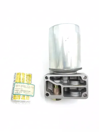 Ansamblu filtru de ulei Kubota 15402-32000