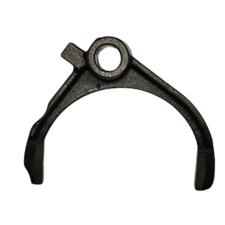 Furcă Yanmar: 1W3244-12160