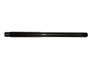 Ax transmisie (P.T.O.) Kubota: 31353-25330