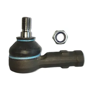 Cap bară direcție Yanmar: 1W3340-73450