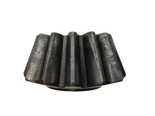 Pinion conic 13 dinți Yanmar: 194556-13890