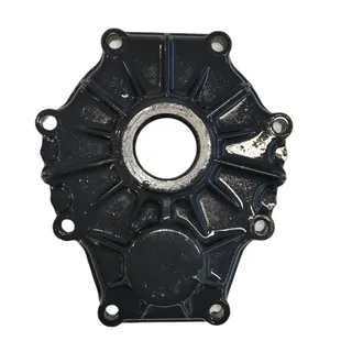 Capac carcasă spate Yanmar: 198421-32640