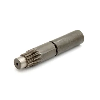 Ax PTO A, Iseki 1430-211-200-00