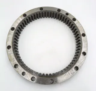 Roată dințată interioară 65 dinți Kubota 36730-48310