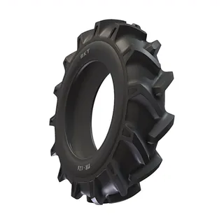 Tire BKT TR 126 : 6 - 14