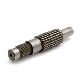 Ax FD1, B, 67950-76350