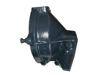 Carcasă reductor roată față Kubota: 66711-56413