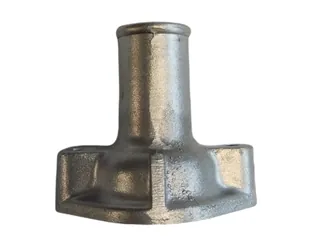 Capac termostat Kubota: 15531-73350