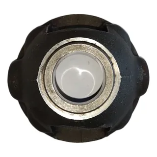 Carcasă diferențial față (4x4) Iseki: 1550-432-002-00