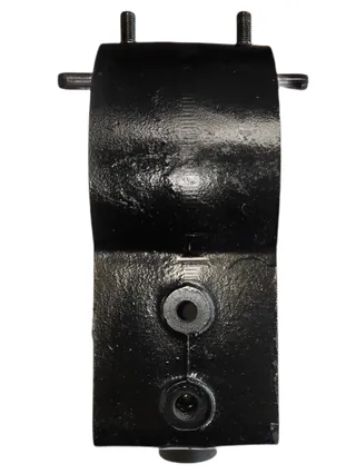 Carcasă diferențial față High-Grip Yanmar: 1W3220-17300