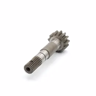 Ax primar 66591-14115