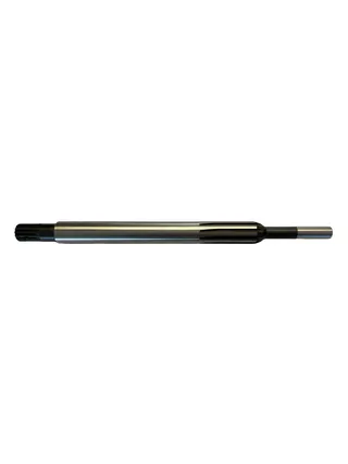 Ax principal, Kubota: 67511-13610