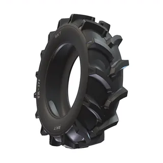 Tire BKT TR 171 : 6.00 - 12