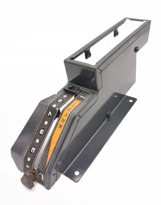 Capac ghidaj schimbător Kubota 34050-47600