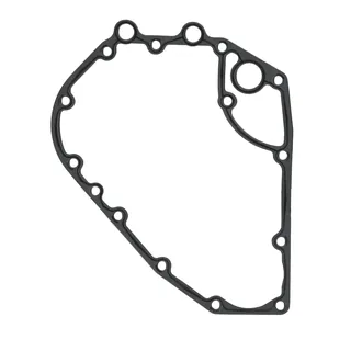 Garnitură carcasă angrenaje Yanmar: 121450-01511