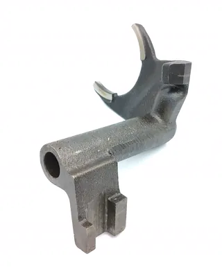 Furcă de schimbare Iseki 1617-245-002-00