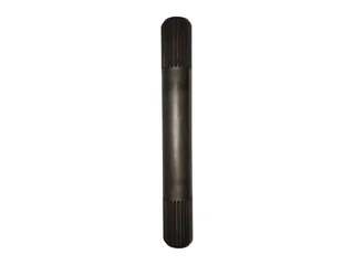 Ax (bolț pinion conic) Kubota: 31353-43410
