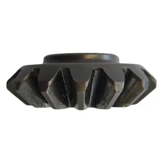 Roată dințată, 16 dinți, Iseki: 1480-434-004-10