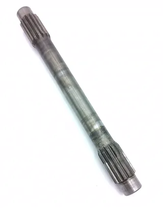 Ax secundar Iseki 1480-434-005-00
