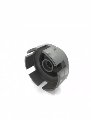 Corp ambreiaj PTO Kubota 36530-27102