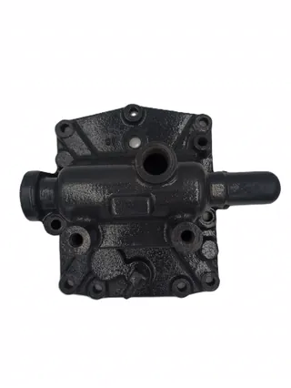 Capac cutie viteze Kubota 67176-12400
