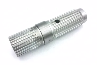 Ax, Kubota: 79163-32313