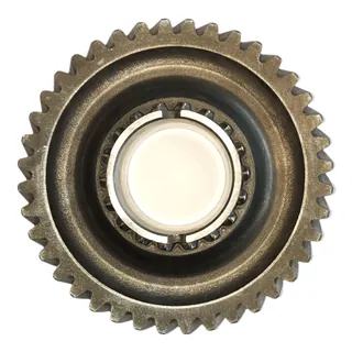 Pinion 40 dinți Kubota: 38240-21720