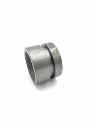 Piston Presiune Ulei Kubota 66591-36630
