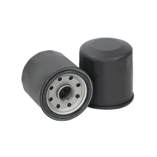 Filtru de ulei Iseki: 6213-240-002-00