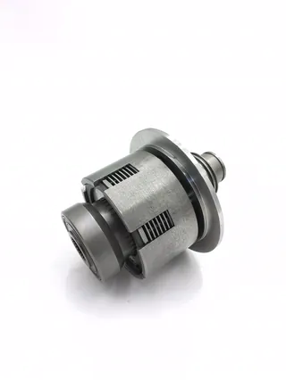 Ambreiaj PTO Kubota 3A151-27000