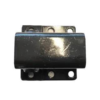 Bază cârlig remorcare Kubota: 31351-29730