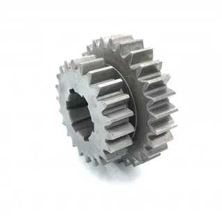 Pinion PTO 22-28 dinți Iseki 1434-211-0020-0