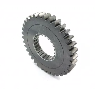 Pinion 35 dinți Iseki 1491-203-0030-0