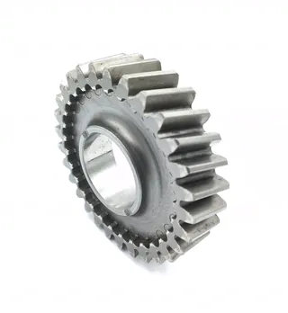 Pinion PTO 29 dinți Kubota 37560-88910