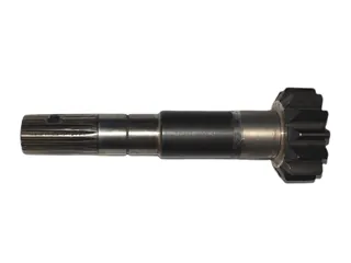Ax 1 (primul) Kubota: 66591-14114