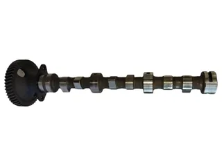 Arbore cu came Kubota: 15381-16012