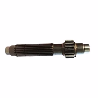 Ax, Yanmar: 194605-25210