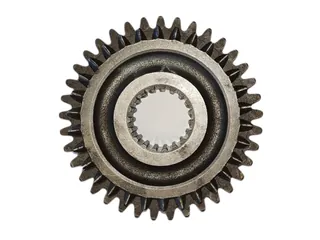 Pinion 37, 30 dinți Iseki: 1560-273-002-30