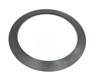 Placă Arc Kubota 34550-21580