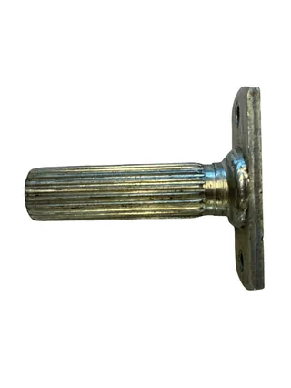 Ax ventilator tată Kubota: 67156-54820