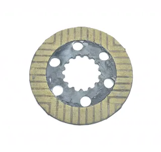 Disc de frână Mitsubishi 1025-1601-801